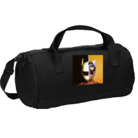 Letzter Song Trip Duffel Bag | Artistshot