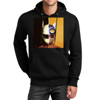 Letzter Song Trip Unisex Hoodie | Artistshot