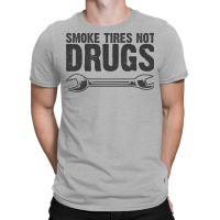 Car Auto Mechanic Funny Sayings And Diesel Gifts T-shirt | Artistshot