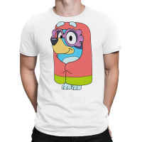 Funny Brother T-shirt | Artistshot