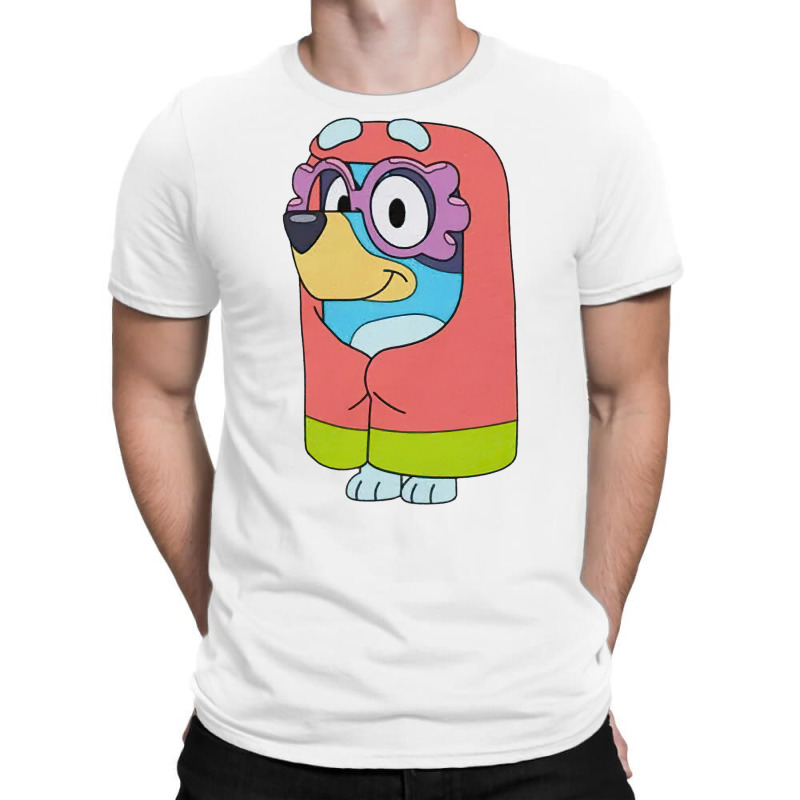 Funny Brother T-Shirt by ramdelisney6 | Artistshot