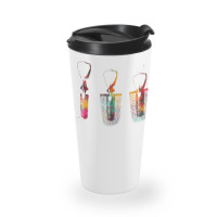 Dental Implant Procedure Travel Mug | Artistshot