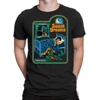 Trending Sweet Dreams T-shirt | Artistshot