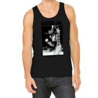 Eva Unit   01 Tank Top | Artistshot