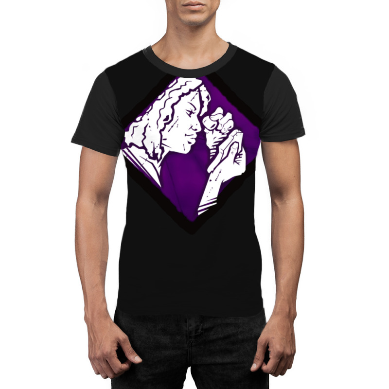 Appraisal Hq Diamond Perk Inspired Splash Art Graphic T-shirt | Artistshot