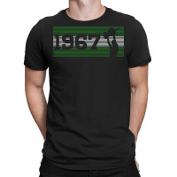 Celtic Fc  Lisbon Lions May 1967 Classic T-shirt | Artistshot