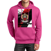 Ogc Nice Toddler Pullover Hoodie Unisex Hoodie | Artistshot