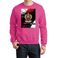 Ogc Nice Toddler Pullover Hoodie Crewneck Sweatshirt | Artistshot