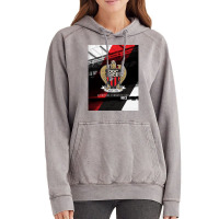 Ogc Nice Toddler Pullover Hoodie Vintage Hoodie | Artistshot