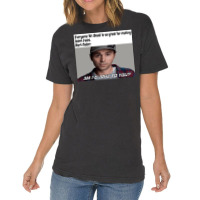 Mark Rober Meme Kids Pullover Girl Vintage T-shirt | Artistshot