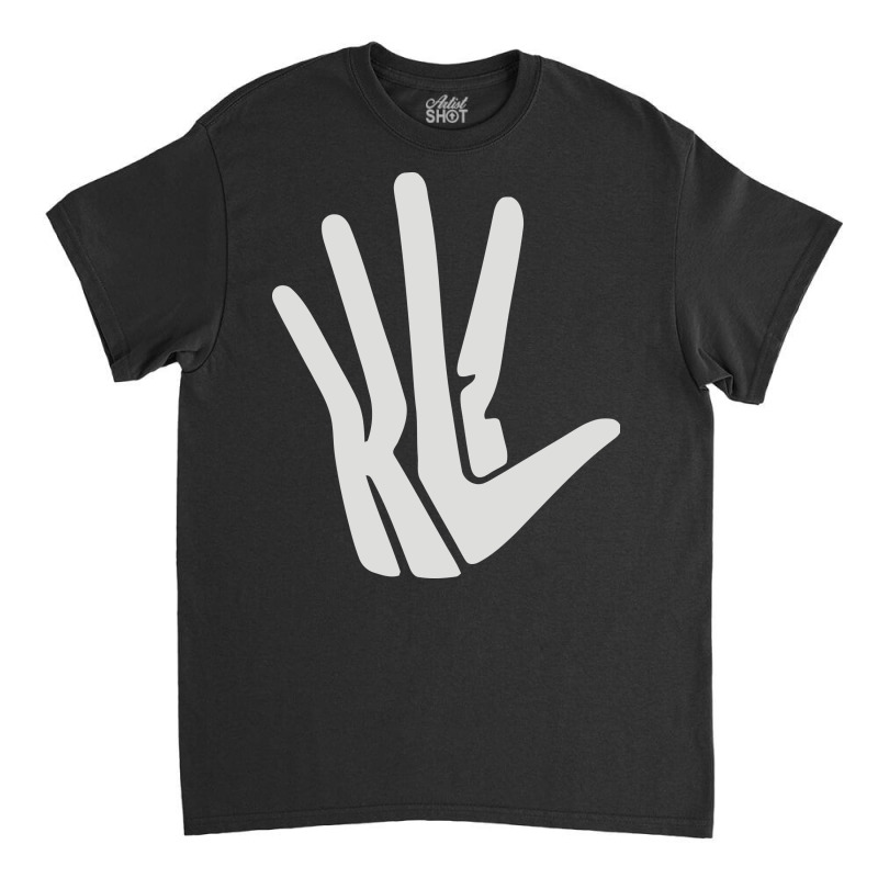 kawhi leonard spurs t shirt