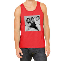 Tlc Tank Top | Artistshot