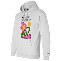 Spirit Of The Beehive Champion Hoodie | Artistshot