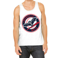 Louisville Baseball Tank Top | Artistshot