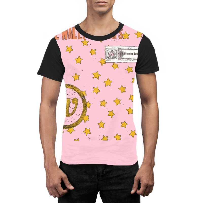 One Headlight Graphic T-shirt by deifiizukam | Artistshot