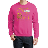 One Headlight Crewneck Sweatshirt | Artistshot