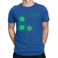 Tortoise T-shirt | Artistshot