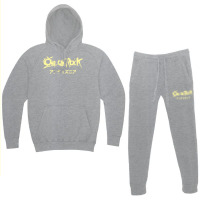 One Ok Rock Tulisan Japan Hoodie & Jogger Set | Artistshot