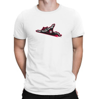 Richmond Sports T-shirt | Artistshot