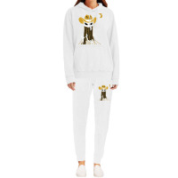 Orville Peck Face Hoodie & Jogger Set | Artistshot