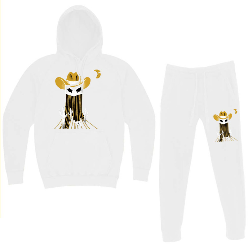 Orville Peck Face Hoodie & Jogger set by deifiizukam | Artistshot