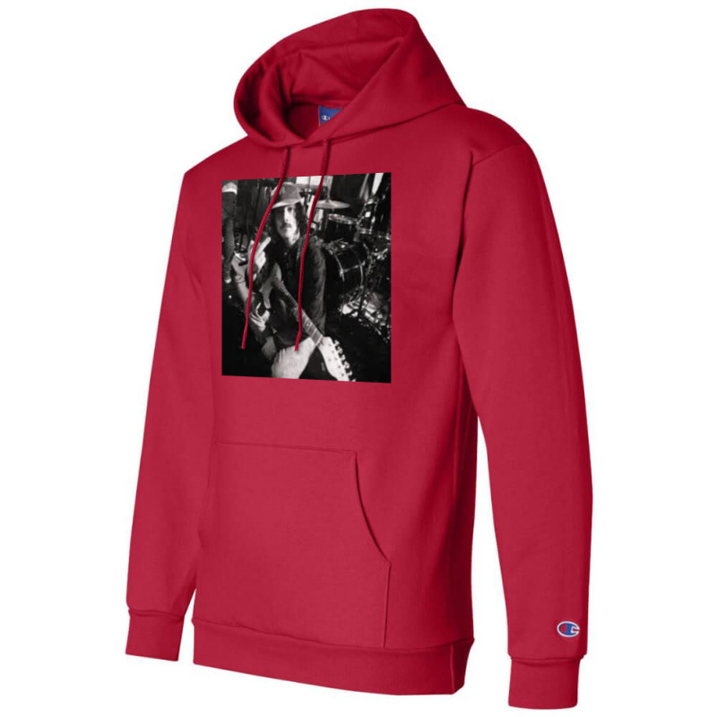 Sticky Fingers Dylan Frost Champion Hoodie | Artistshot