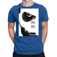 Papa Emeritus  It T-shirt | Artistshot