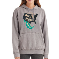 Pavement Vintage Hoodie | Artistshot