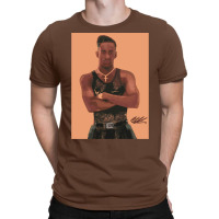 Bobby Brown Classic T-shirt | Artistshot