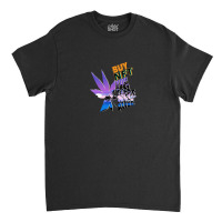 Buy Nft You Feel More Alive Classic T-shirt | Artistshot