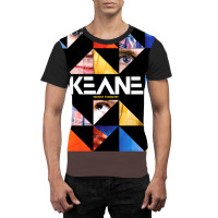 Perfect Symmetry Graphic T-shirt | Artistshot