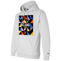 Perfect Symmetry Champion Hoodie | Artistshot