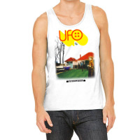 Phenomenon Tank Top | Artistshot