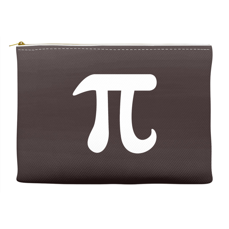 Pi Accessory Pouches | Artistshot