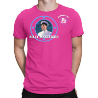 Billy Mackenzie Of The Associates, Waiting For The Love Boat Classic T T-shirt | Artistshot