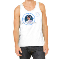 Billy Mackenzie Of The Associates, Waiting For The Love Boat Classic T Tank Top | Artistshot