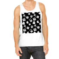 Cool Game 90s Pattern Design Sleeveless Top Tank Top | Artistshot