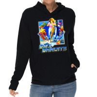 Bmx Bandits 83 Design Classic Lightweight Hoodie | Artistshot