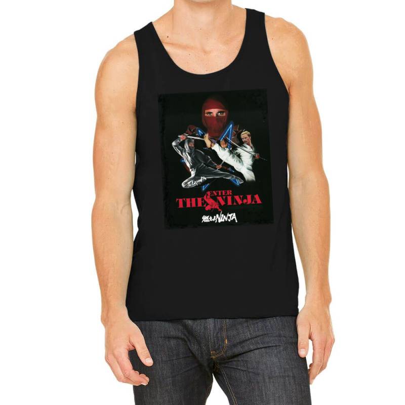 My Favorite People Enter The Shinobi No Mono Sekiro Dark Souls Samurai Tank Top by GeorgieUnsicker | Artistshot