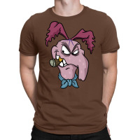 Cyril Sneer Classic T-shirt | Artistshot