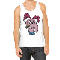 Cyril Sneer Classic Tank Top | Artistshot