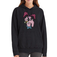 Cyril Sneer Classic Vintage Hoodie | Artistshot