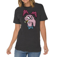 Cyril Sneer Classic Vintage T-shirt | Artistshot