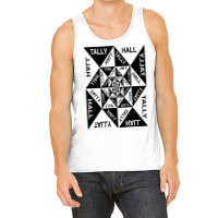 Tally Tank Top | Artistshot