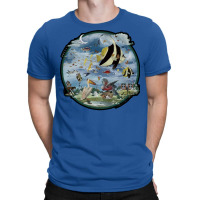 Plini Trending This Art 1 T-shirt | Artistshot