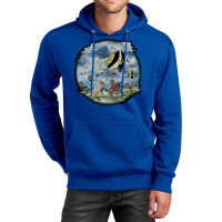 Plini Trending This Art 1 Unisex Hoodie | Artistshot