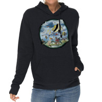 Plini Trending This Art 1 Lightweight Hoodie | Artistshot