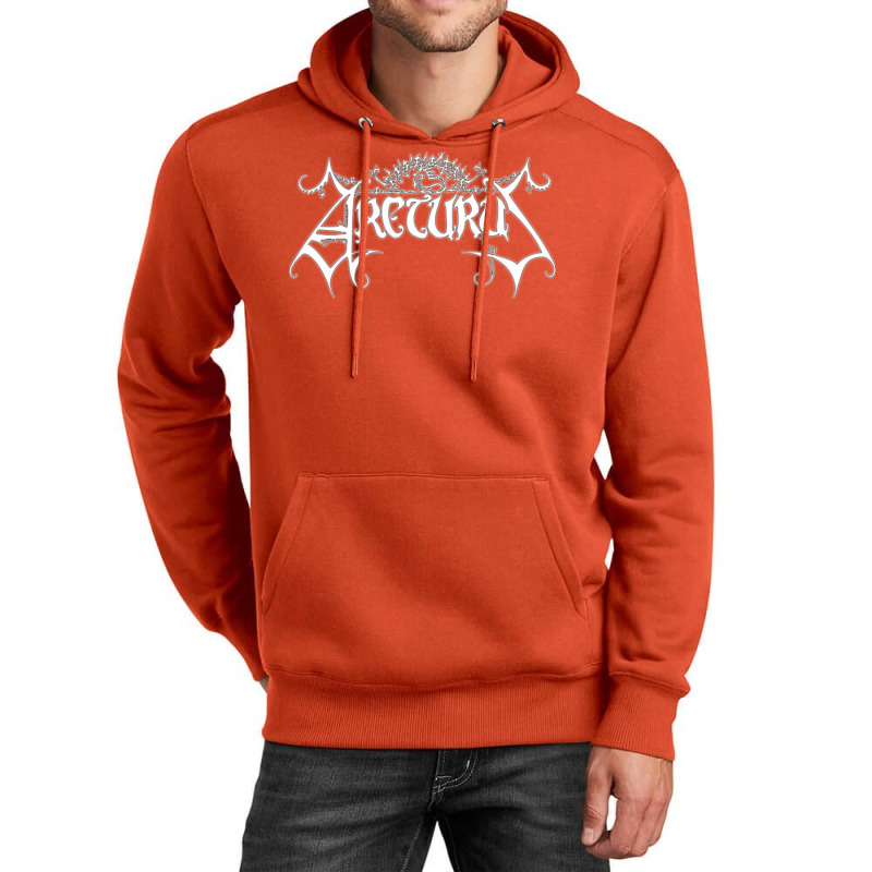 Arcturus Unisex Hoodie | Artistshot