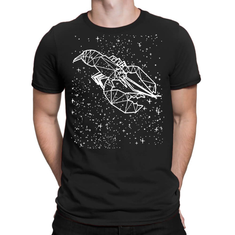 Lobster T  Shirt Lobster Zodiac Symbol Astrological Sign Horoscope T T-Shirt by vbotsford165 | Artistshot