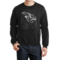 Lobster T  Shirt Lobster Zodiac Symbol Astrological Sign Horoscope T Crewneck Sweatshirt | Artistshot